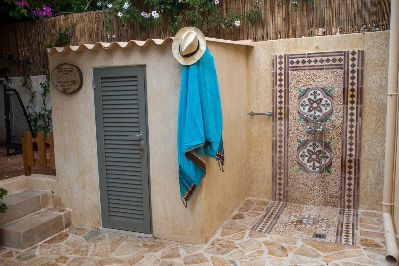 Nauticum City House Argostoli  Exterior foto